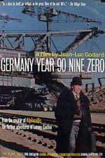 Watch Germany Year 90 Nine Zero Vidbull
