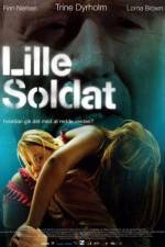 Watch Lille soldat Vidbull