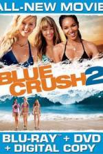Watch Blue Crush 2 - No Limits Vidbull