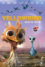 Watch Yellowbird Vidbull