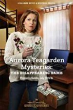 Watch Aurora Teagarden Mysteries: The Disappearing Game Vidbull