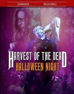 Watch Harvest of the Dead: Halloween Night Vidbull