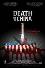 Watch Death by China Vidbull