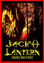 Watch Jack O\'Lantern Vidbull