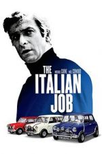 Watch The Italian Job Vidbull