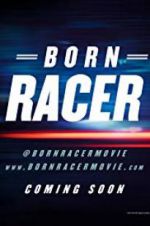 Watch Born Racer Vidbull