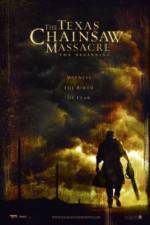 Watch The Texas Chainsaw Massacre: The Beginning Vidbull