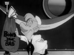 Watch The Return of Mr. Hook (Short 1945) Vidbull