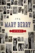 Watch The Mary Berry Story Vidbull