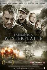 Watch Battle of Westerplatte Vidbull