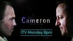Watch The Cameron Interview Vidbull