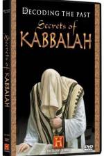 Watch Decoding the Past: Secrets of Kabbalah Vidbull
