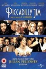 Watch Piccadilly Jim Vidbull