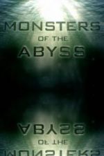 Watch Monsters of the Abyss Vidbull