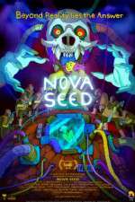 Watch Nova Seed Vidbull