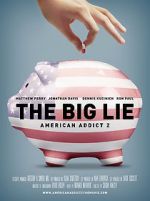 Watch The Big Lie: American Addict 2 Vidbull