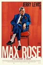 Watch Max Rose Vidbull