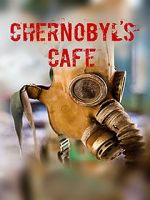 Watch Chernobyl\'s caf Vidbull