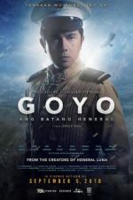 Watch Goyo: The Boy General Vidbull