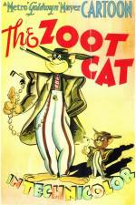 Watch The Zoot Cat Vidbull