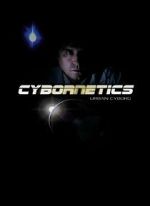 Watch Cybornetics: Urban Cyborg Vidbull