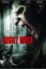 Watch Night Wolf Vidbull