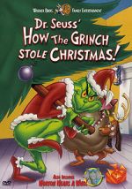 Watch How the Grinch Stole Christmas! (TV Short 1966) Vidbull