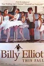 Watch Billy Elliot Vidbull
