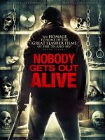 Watch Nobody Gets Out Alive Vidbull
