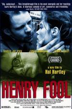 Watch Henry Fool Vidbull
