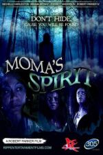 Watch Moma\'s Spirit Vidbull