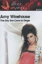 Watch Amy Winehouse: The Day She Came to Dingle Vidbull