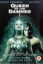 Watch Queen of the Damned Vidbull