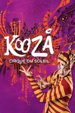 Watch Cirque du Soleil: Kooza Vidbull