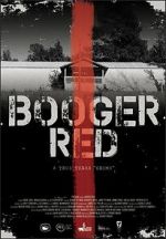 Watch Booger Red Vidbull