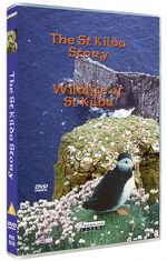 Watch St Kilda: The Lonely Islands Vidbull