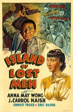 Watch Island of Lost Men Vidbull