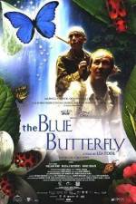 Watch The Blue Butterfly Vidbull