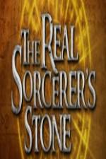 Watch The Real Sorcerers Stone Vidbull