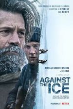 Watch Against the Ice Vidbull