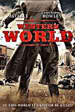 Watch Western World Vidbull