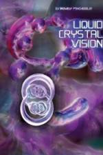 Watch Liquid Crystal Vision Vidbull