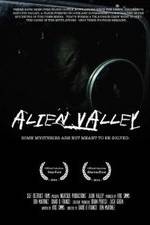 Watch Alien Valley Vidbull