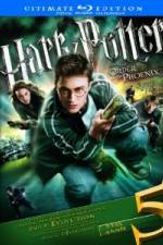 Watch Creating the World of Harry Potter Part 5 Evolution Vidbull