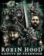 Watch Robin Hood: Ghosts of Sherwood Vidbull