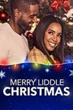 Watch Merry Liddle Christmas Vidbull