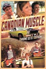 Watch Canadian Muscle Vidbull