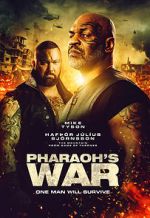 Watch Pharaoh\'s War Vidbull