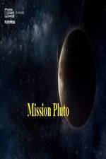 Watch National Geographic Mission Pluto Vidbull