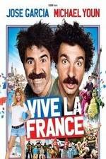 Watch Vive la France Vidbull